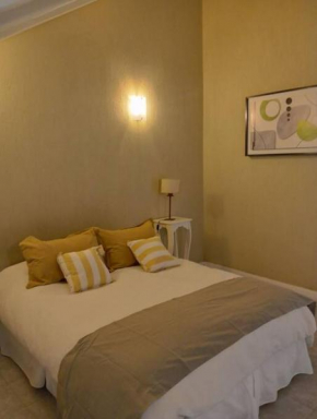 Casa entera para 12 personas